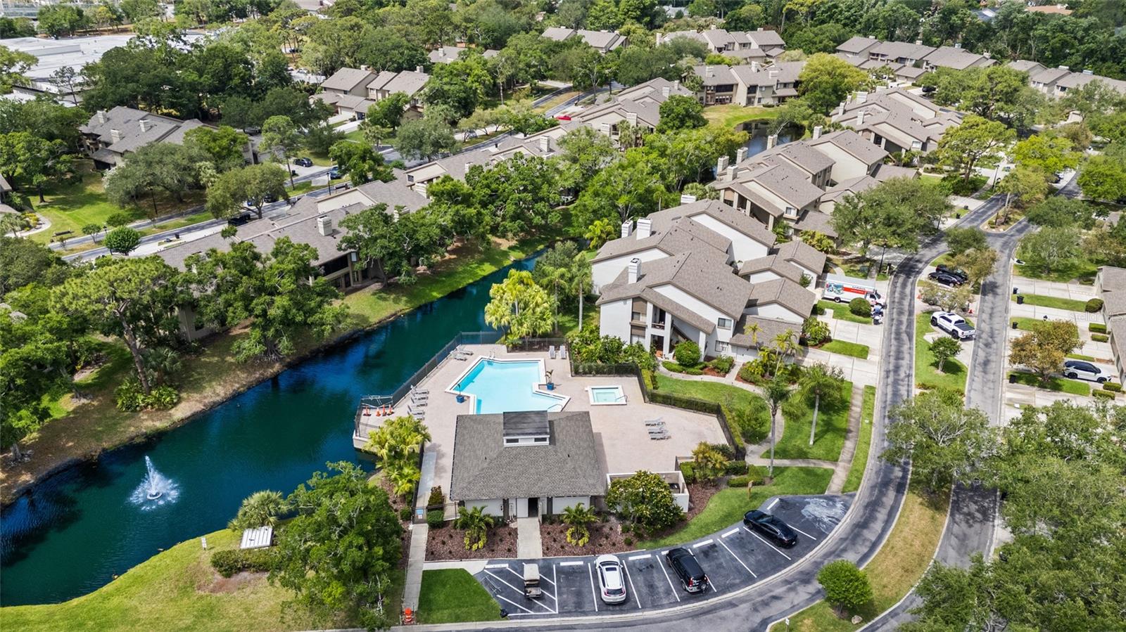 3016 LANDMARK BLVD #401, PALM HARBOR, FL, 34684