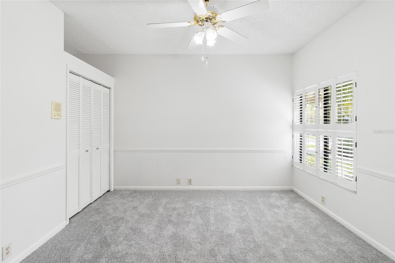 3016 LANDMARK BLVD #401, PALM HARBOR, FL, 34684