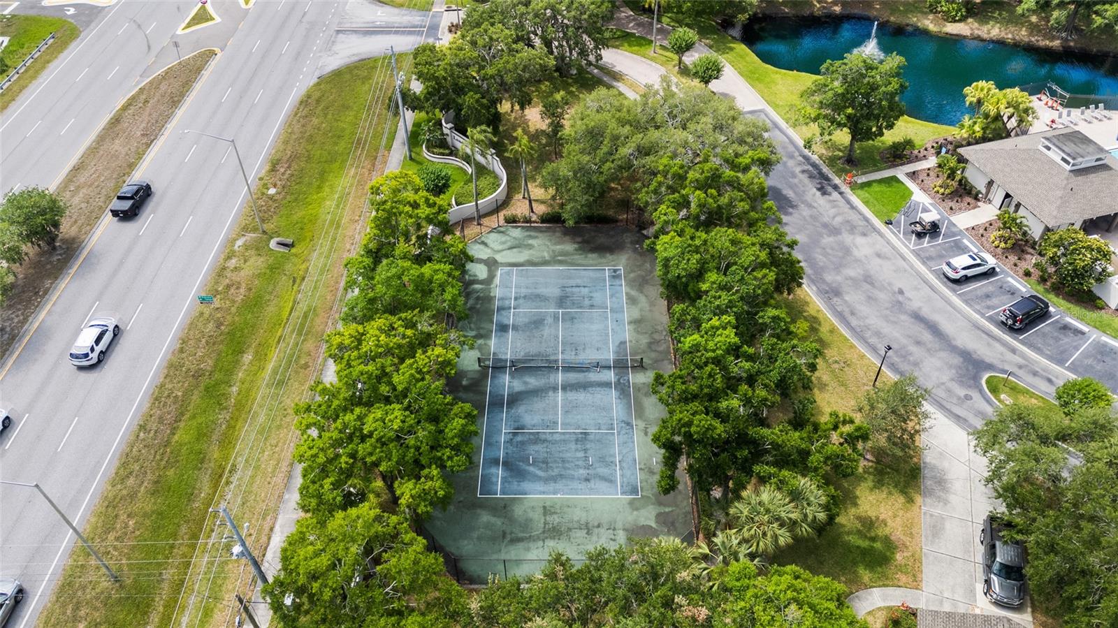 3016 LANDMARK BLVD #401, PALM HARBOR, FL, 34684