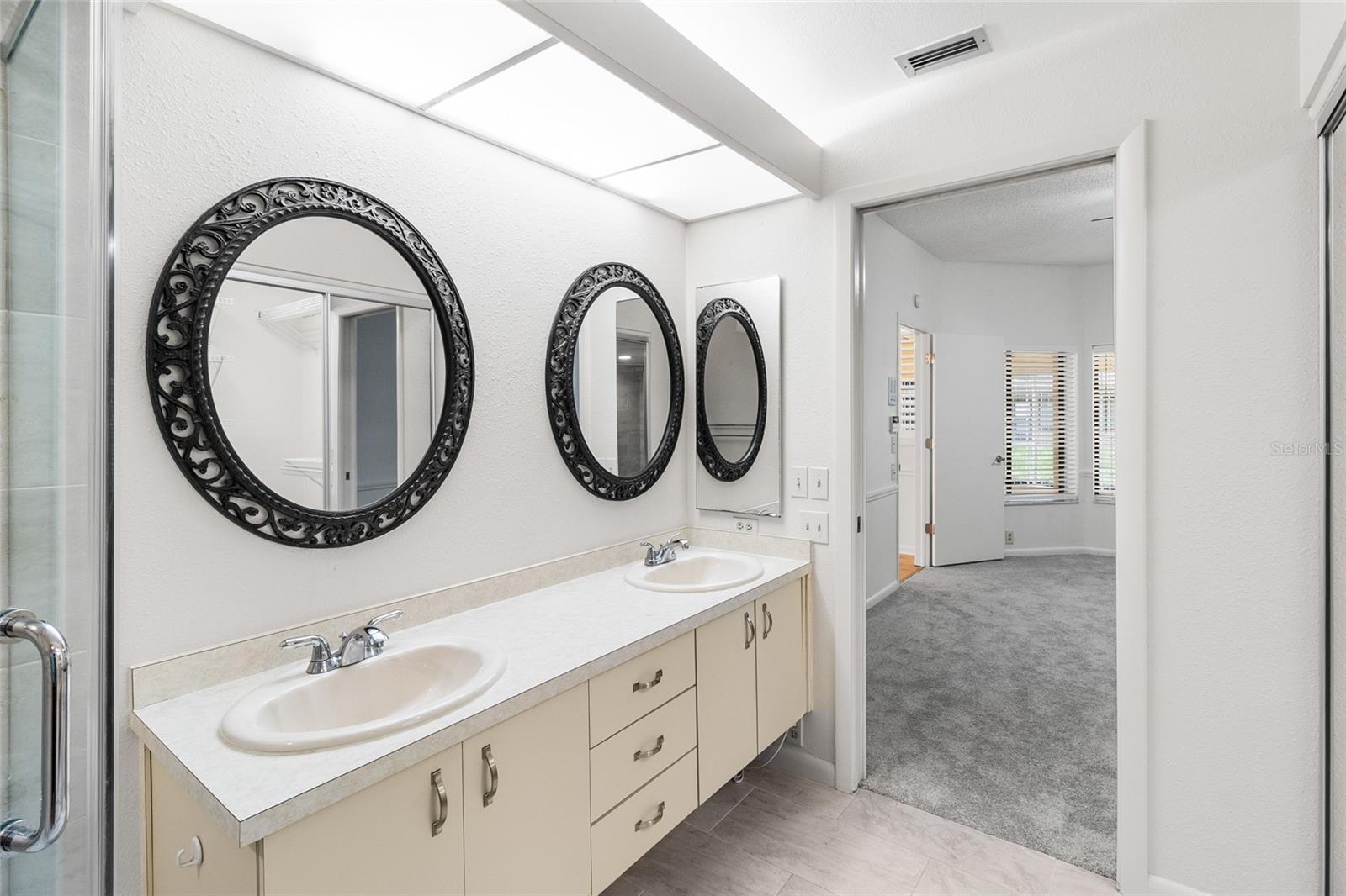 3016 LANDMARK BLVD #401, PALM HARBOR, FL, 34684