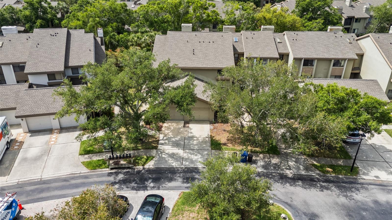 3016 LANDMARK BLVD #401, PALM HARBOR, FL, 34684