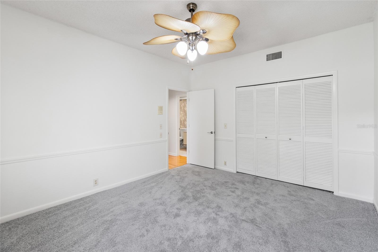 3016 LANDMARK BLVD #401, PALM HARBOR, FL, 34684