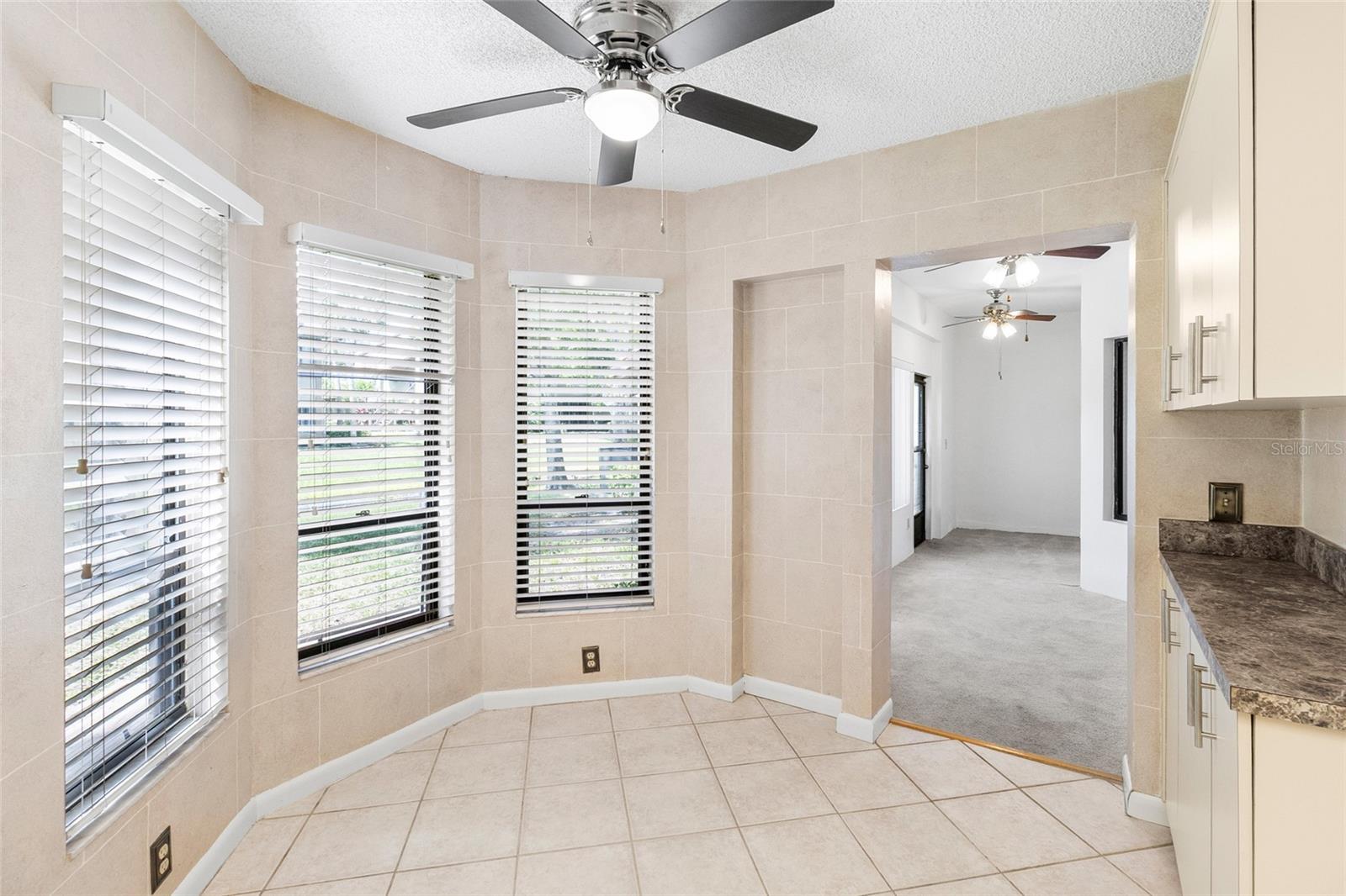 3016 LANDMARK BLVD #401, PALM HARBOR, FL, 34684