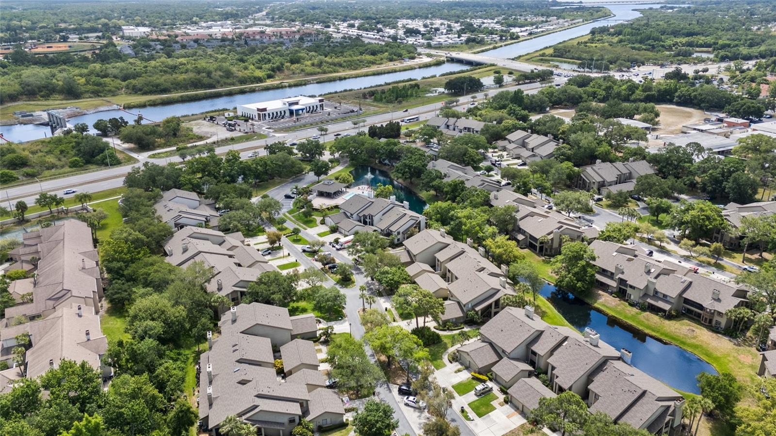 3016 LANDMARK BLVD #401, PALM HARBOR, FL, 34684