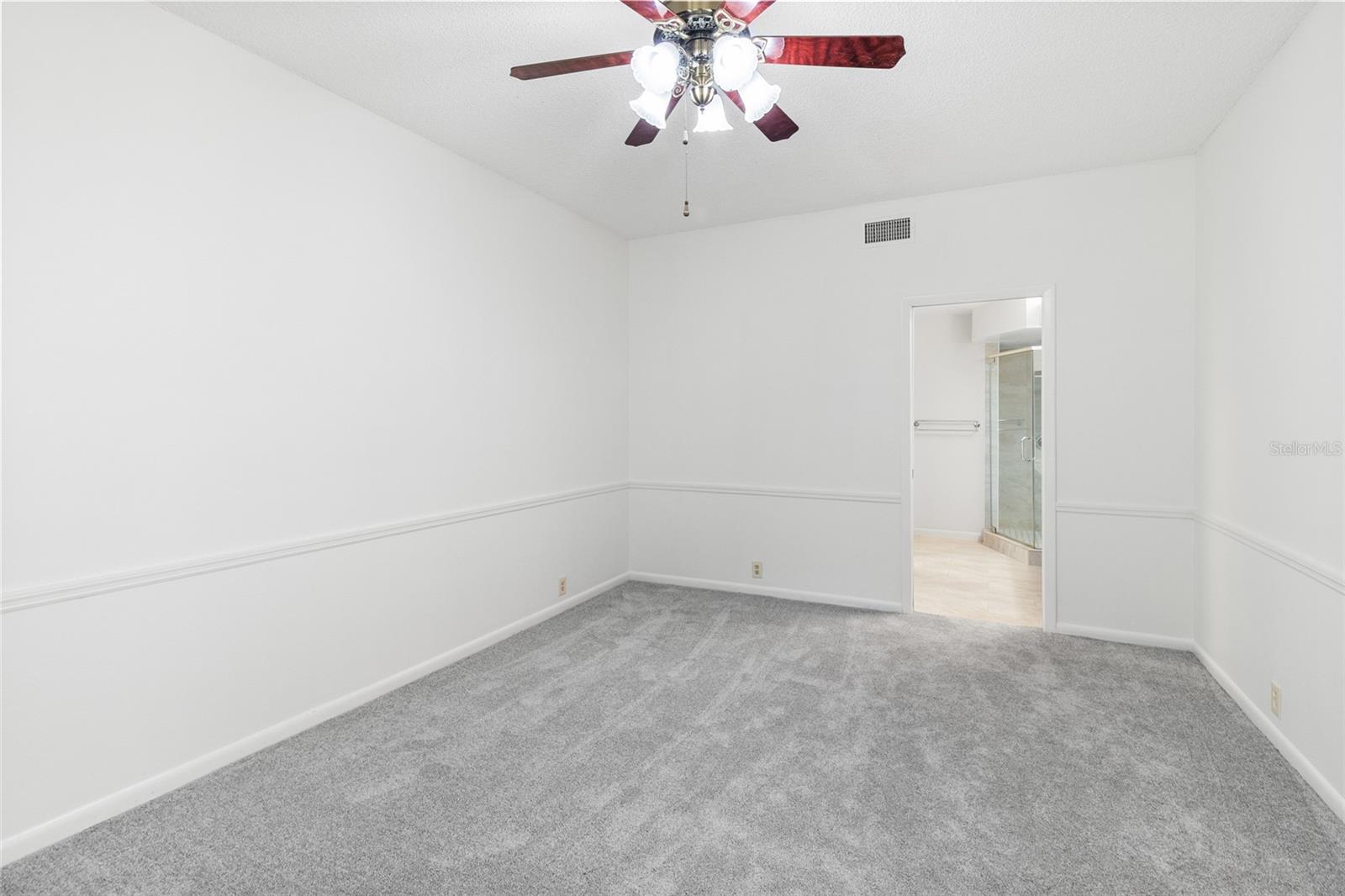3016 LANDMARK BLVD #401, PALM HARBOR, FL, 34684