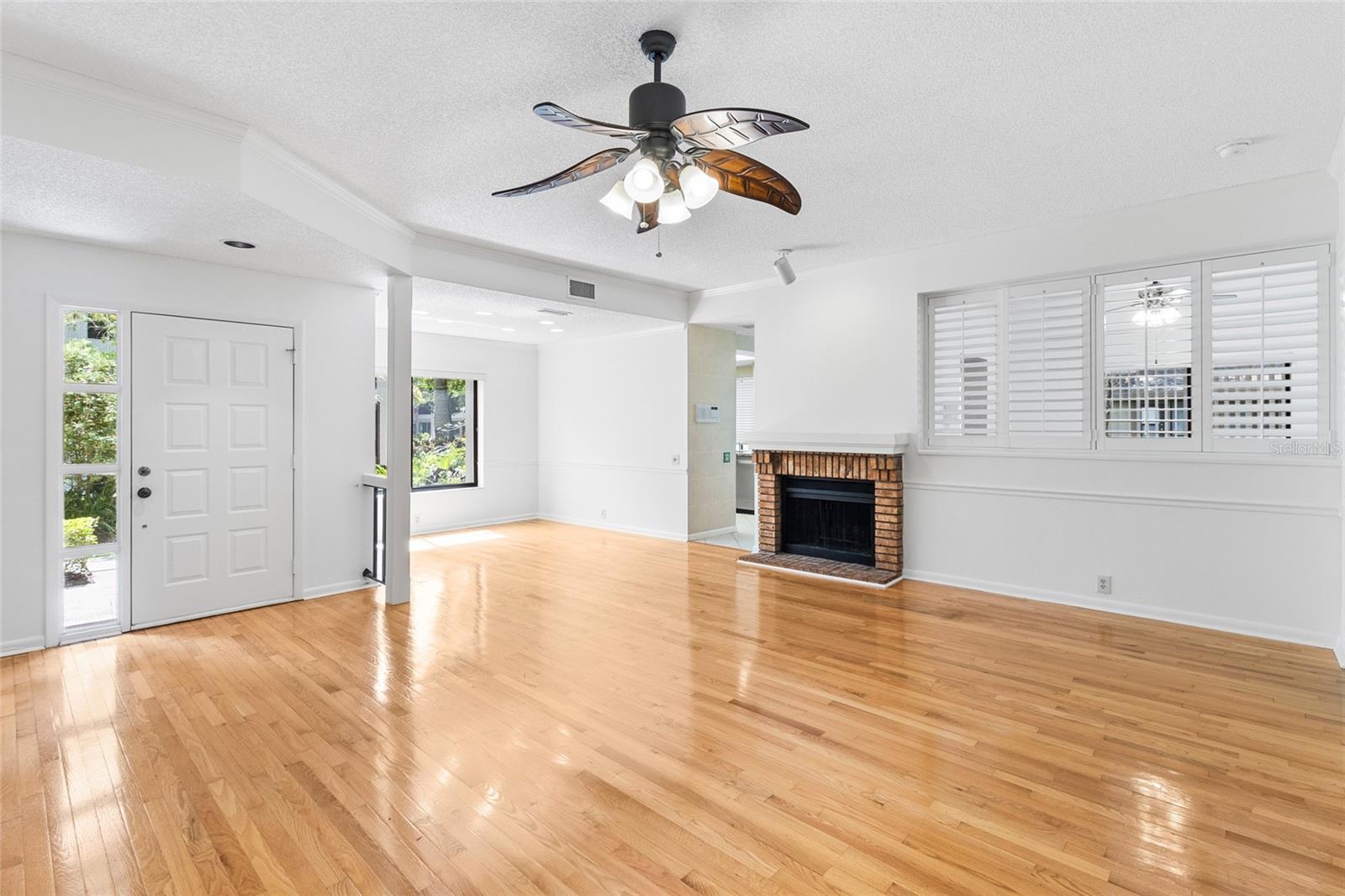 3016 LANDMARK BLVD #401, PALM HARBOR, FL, 34684