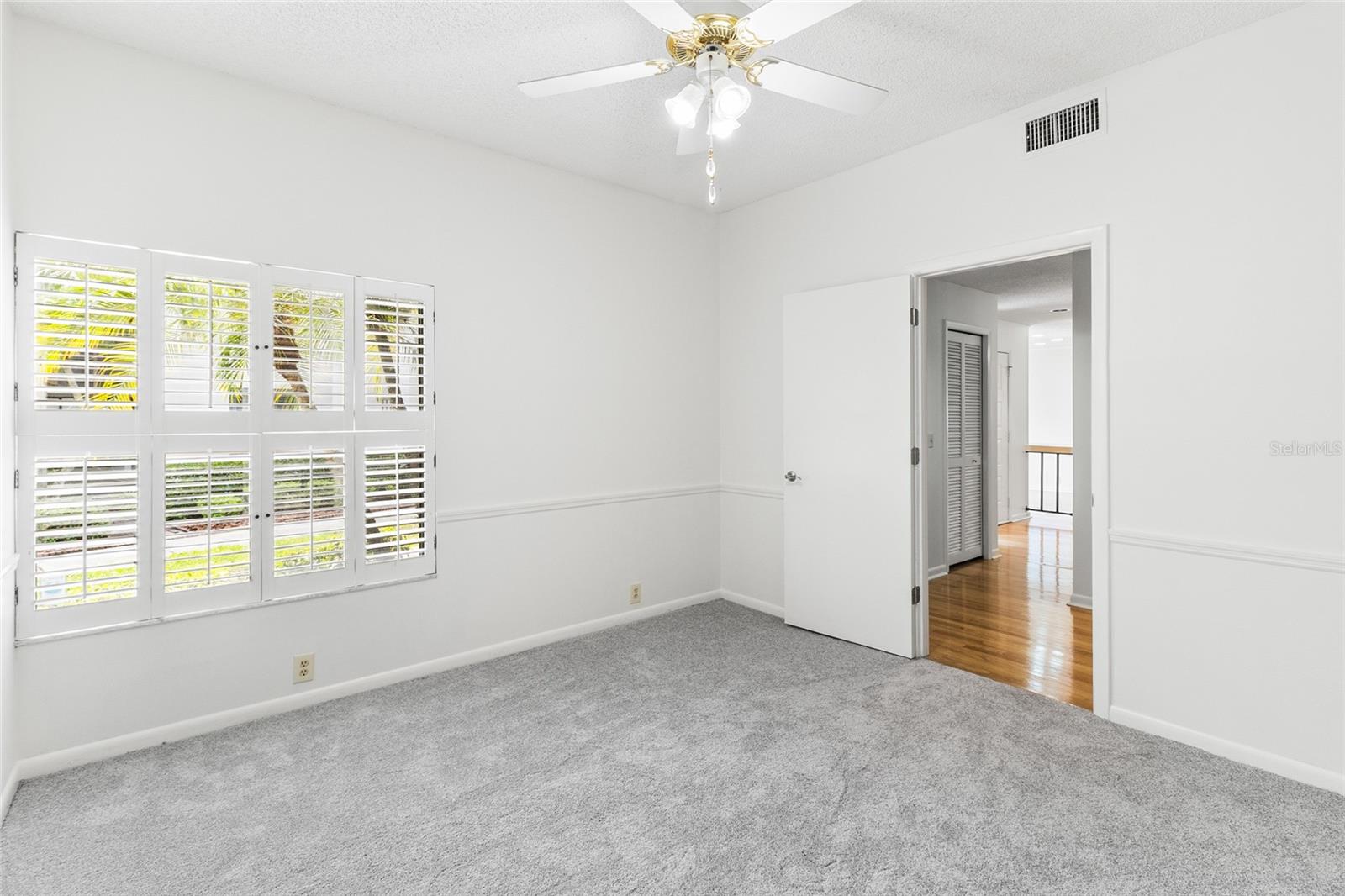 3016 LANDMARK BLVD #401, PALM HARBOR, FL, 34684