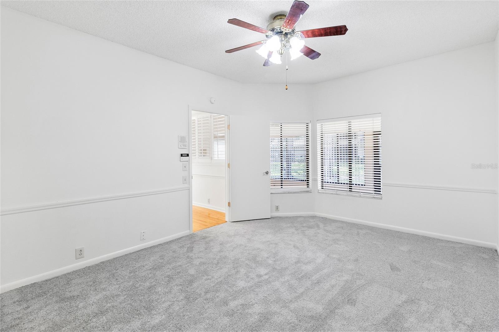 3016 LANDMARK BLVD #401, PALM HARBOR, FL, 34684