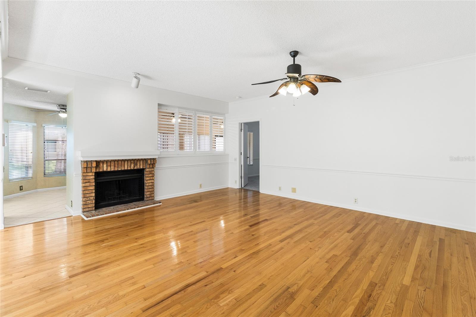 3016 LANDMARK BLVD #401, PALM HARBOR, FL, 34684
