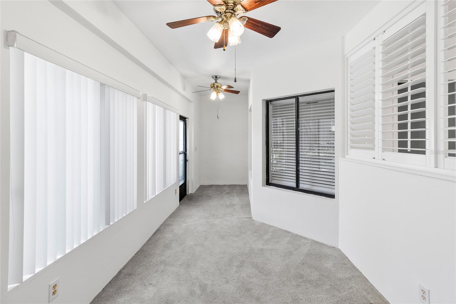 3016 LANDMARK BLVD #401, PALM HARBOR, FL, 34684