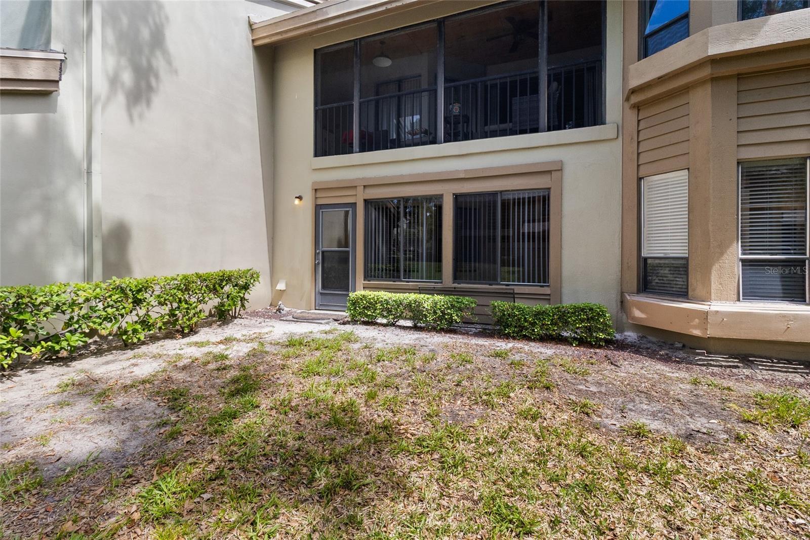3016 LANDMARK BLVD #401, PALM HARBOR, FL, 34684