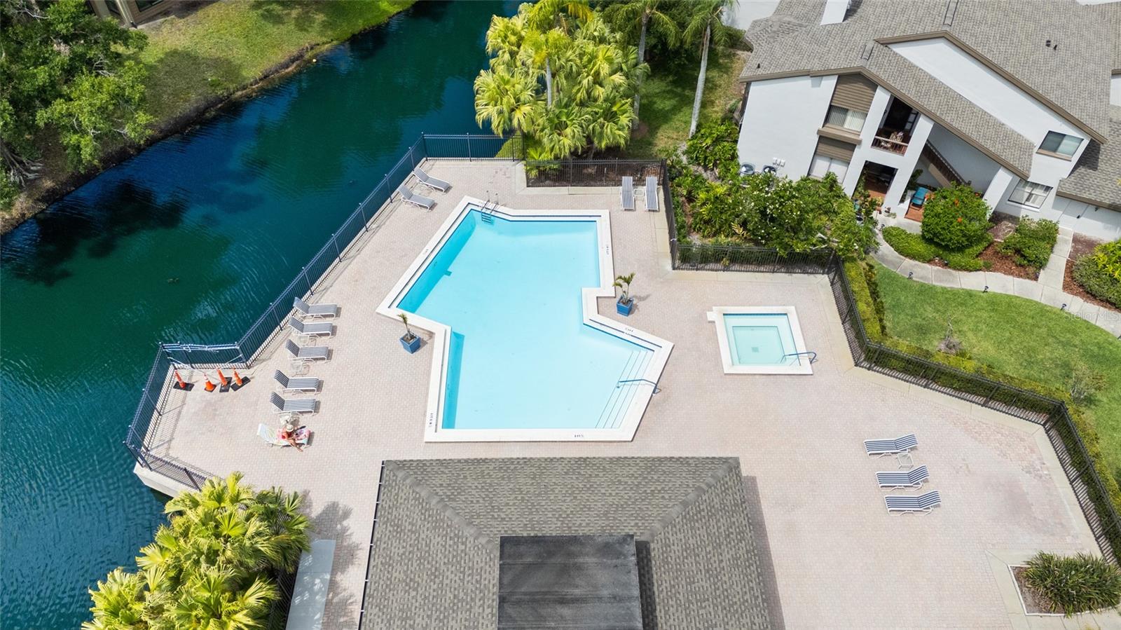 3016 LANDMARK BLVD #401, PALM HARBOR, FL, 34684