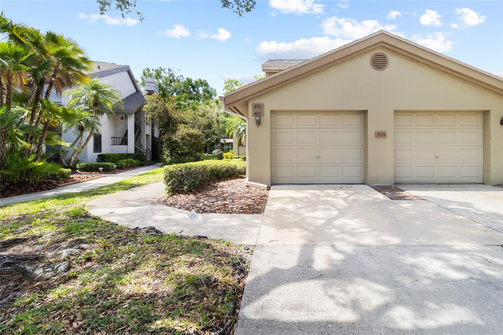 3016 LANDMARK BLVD #401, PALM HARBOR, FL, 34684