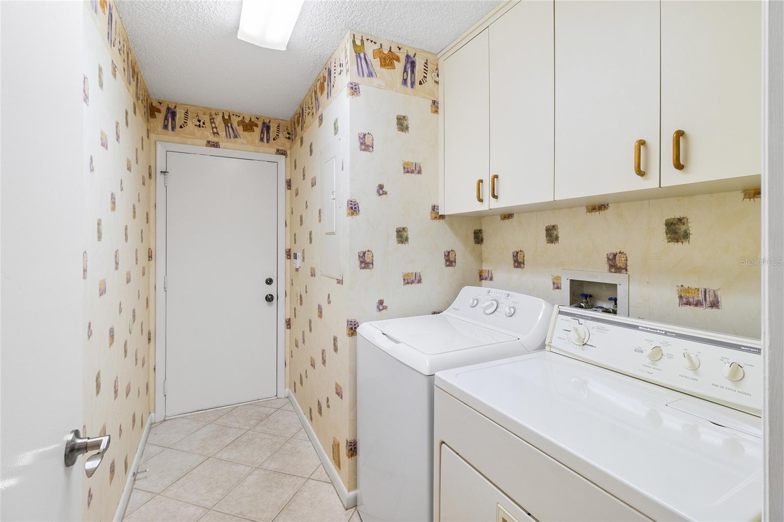 3016 LANDMARK BLVD #401, PALM HARBOR, FL, 34684