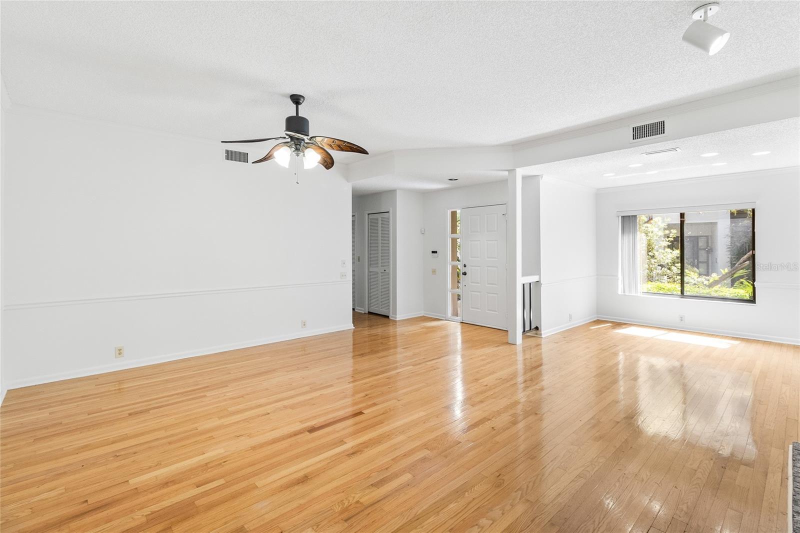 3016 LANDMARK BLVD #401, PALM HARBOR, FL, 34684