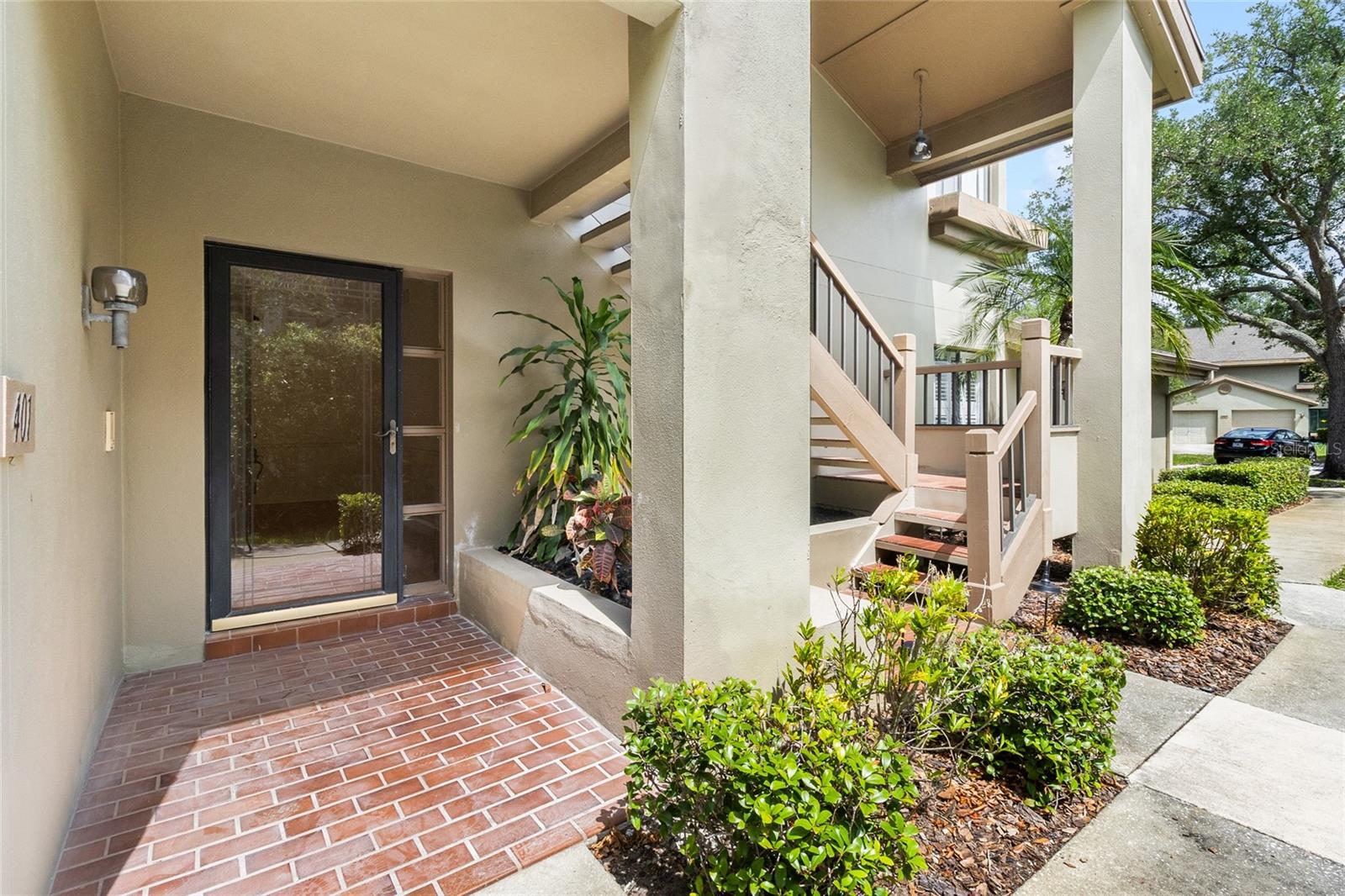 3016 LANDMARK BLVD #401, PALM HARBOR, FL, 34684