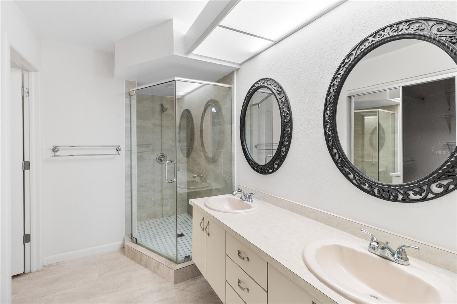 3016 LANDMARK BLVD #401, PALM HARBOR, FL, 34684