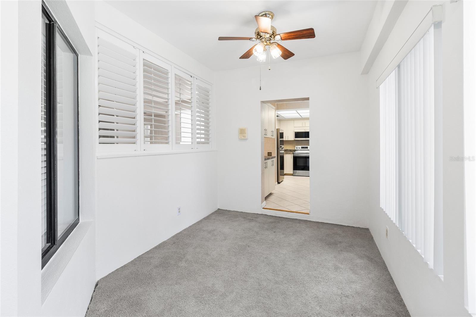 3016 LANDMARK BLVD #401, PALM HARBOR, FL, 34684