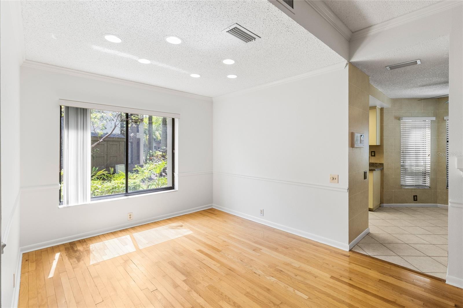 3016 LANDMARK BLVD #401, PALM HARBOR, FL, 34684