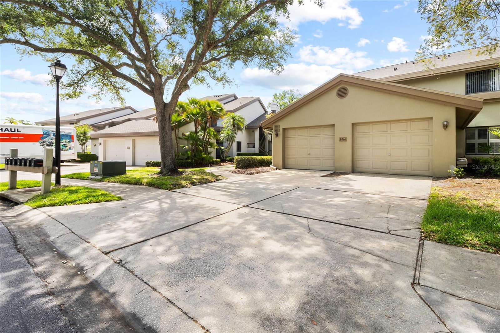 3016 LANDMARK BLVD #401, PALM HARBOR, FL, 34684