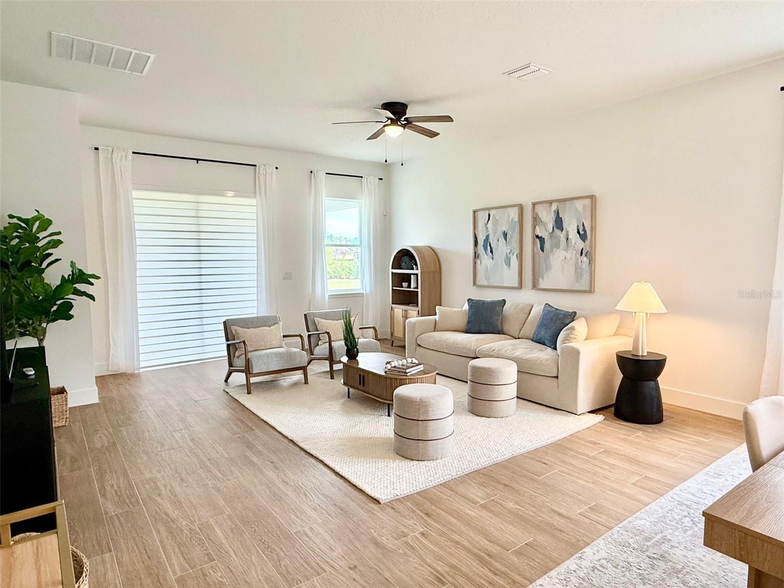1250 CHAMPIONS DR, DAYTONA BEACH, FL, 32124