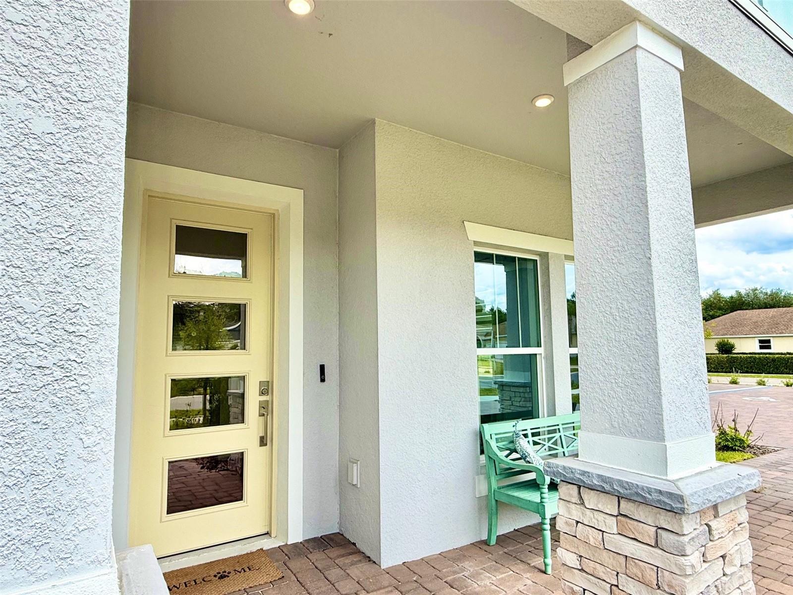 1250 CHAMPIONS DR, DAYTONA BEACH, FL, 32124