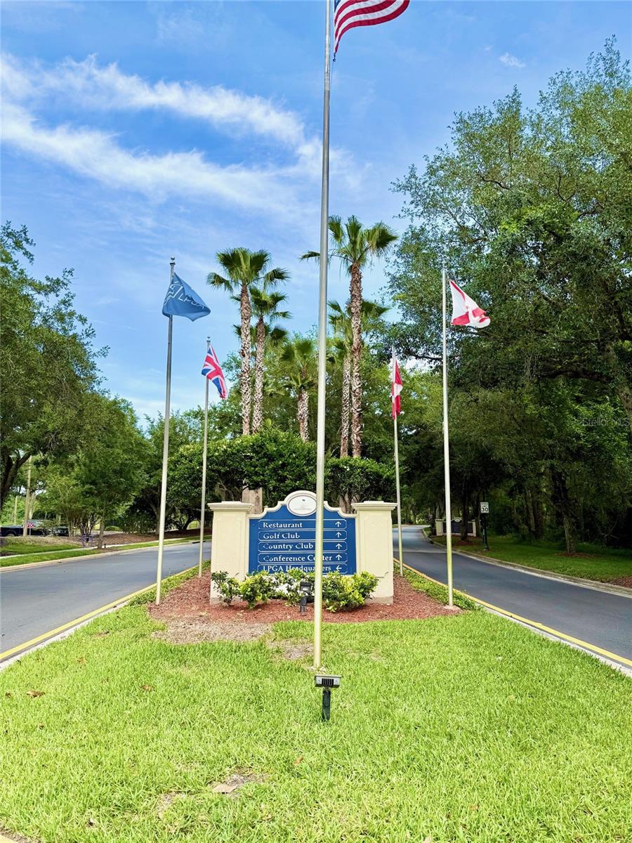 1250 CHAMPIONS DR, DAYTONA BEACH, FL, 32124