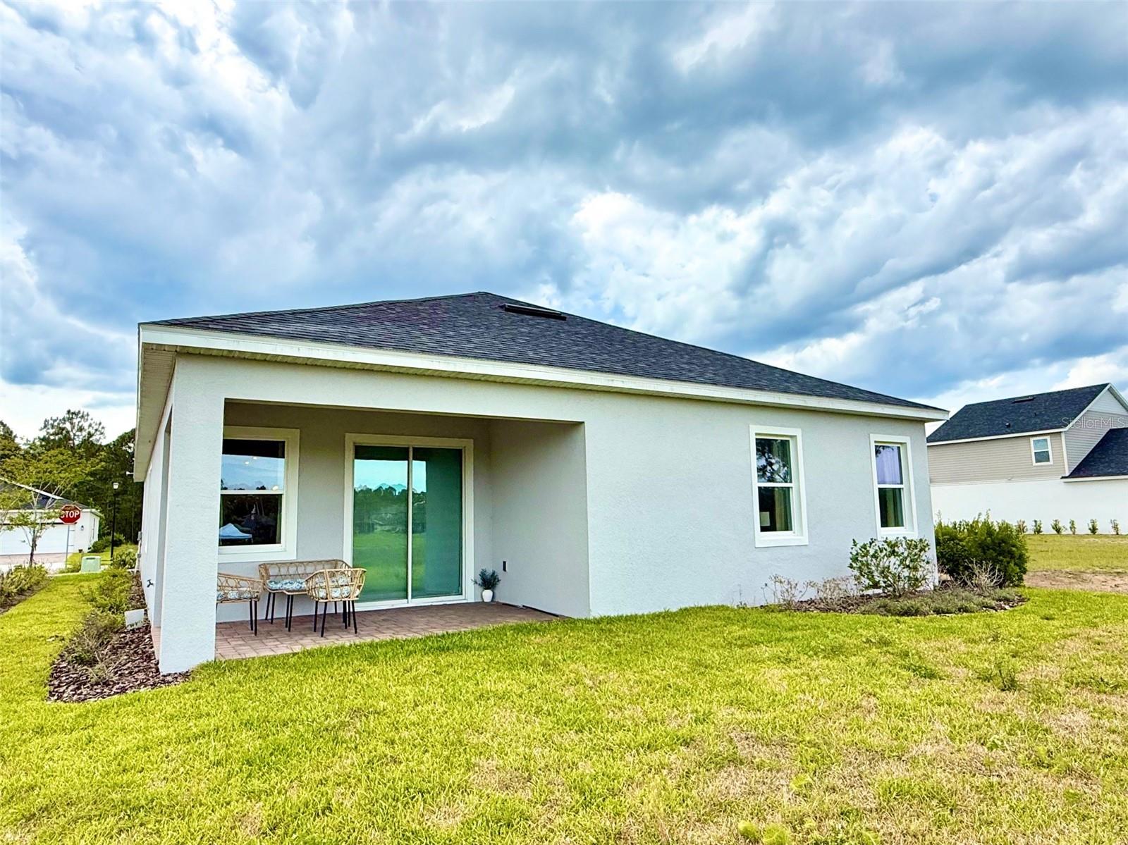1250 CHAMPIONS DR, DAYTONA BEACH, FL, 32124