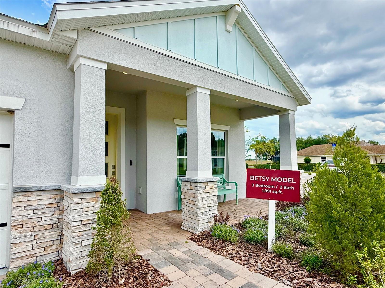1250 CHAMPIONS DR, DAYTONA BEACH, FL, 32124