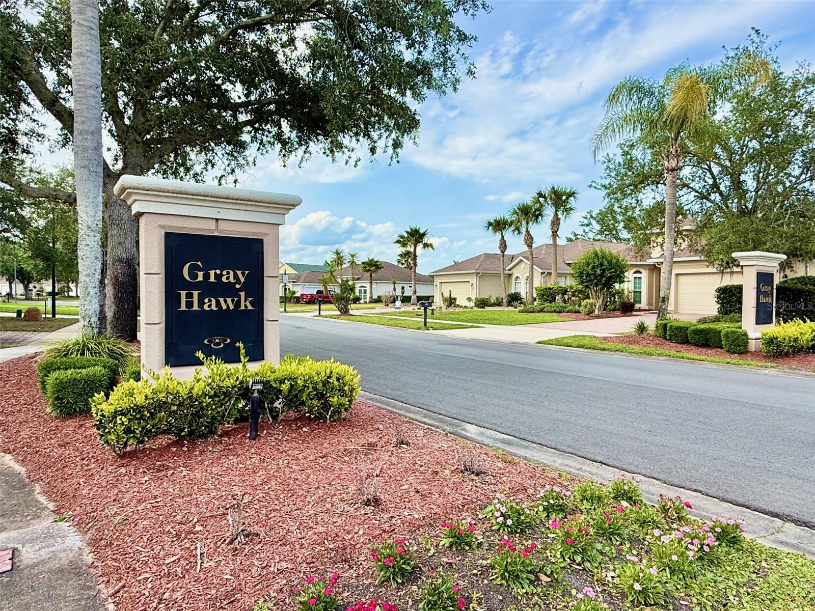 1250 CHAMPIONS DR, DAYTONA BEACH, FL, 32124