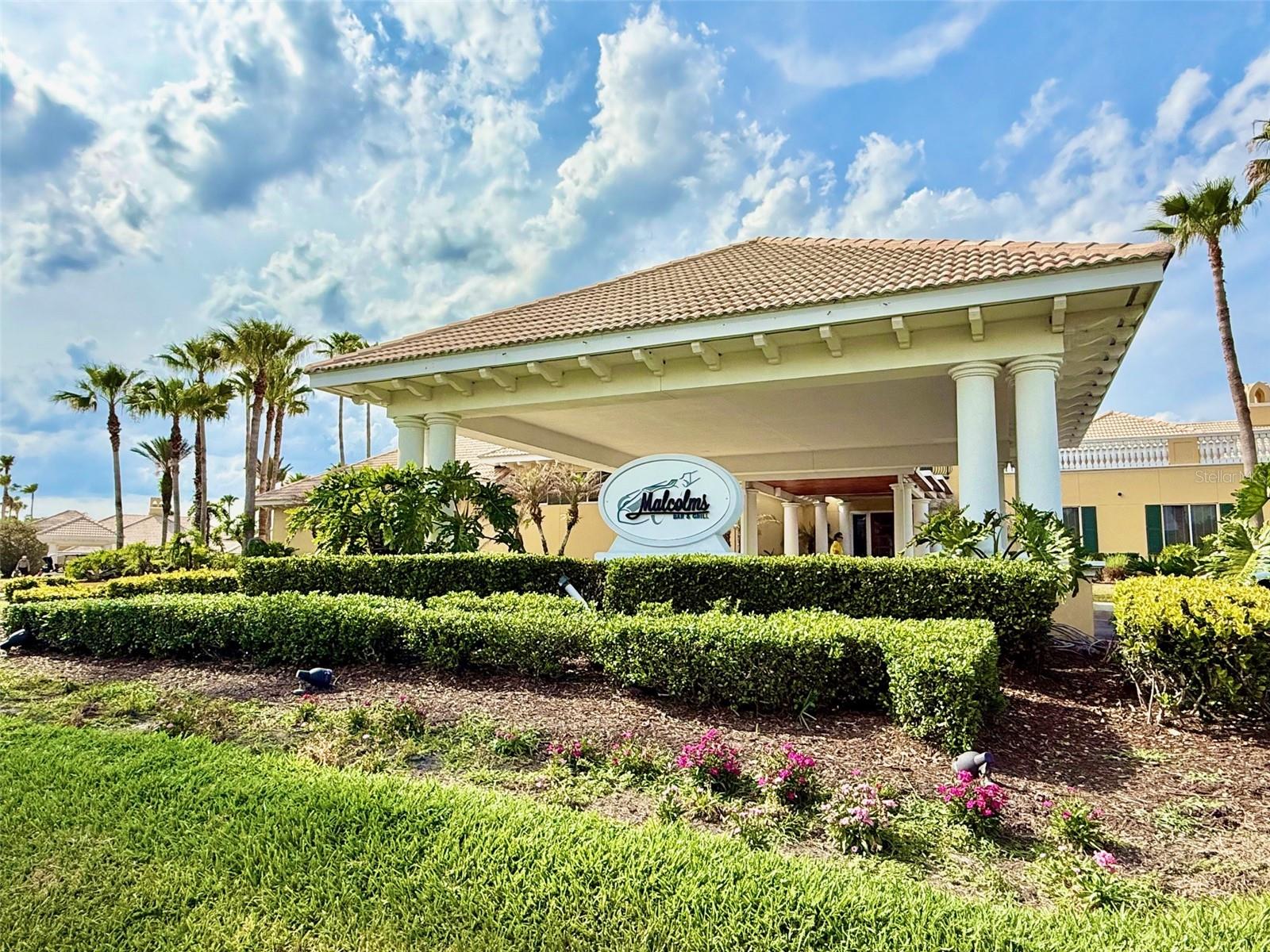 1250 CHAMPIONS DR, DAYTONA BEACH, FL, 32124