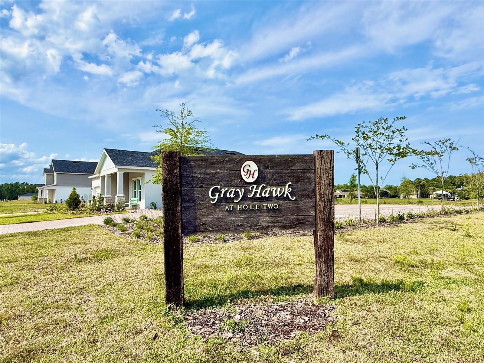 1250 CHAMPIONS DR, DAYTONA BEACH, FL, 32124