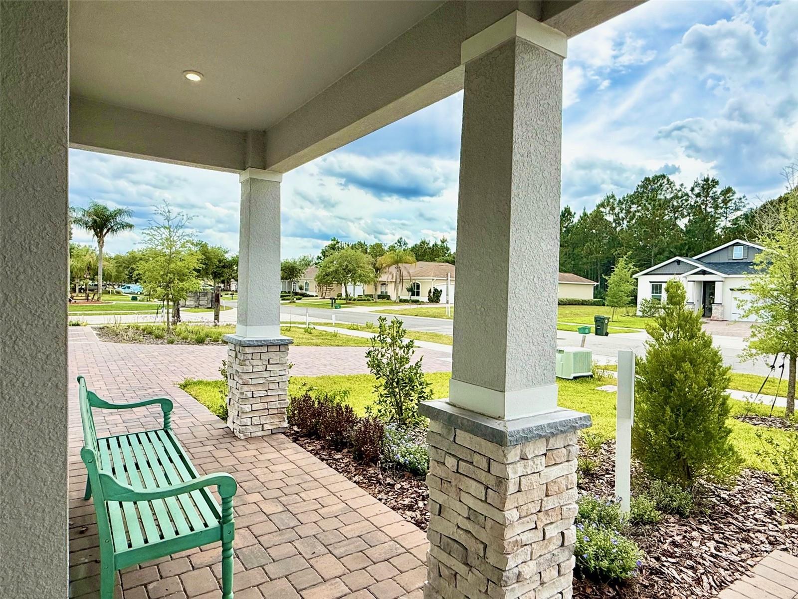 1250 CHAMPIONS DR, DAYTONA BEACH, FL, 32124