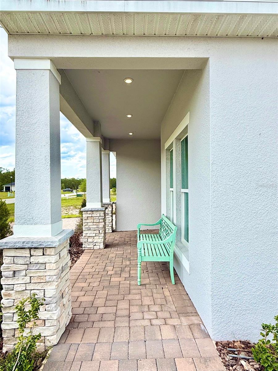 1250 CHAMPIONS DR, DAYTONA BEACH, FL, 32124