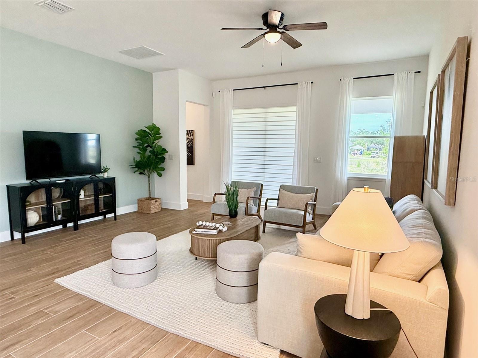 1250 CHAMPIONS DR, DAYTONA BEACH, FL, 32124