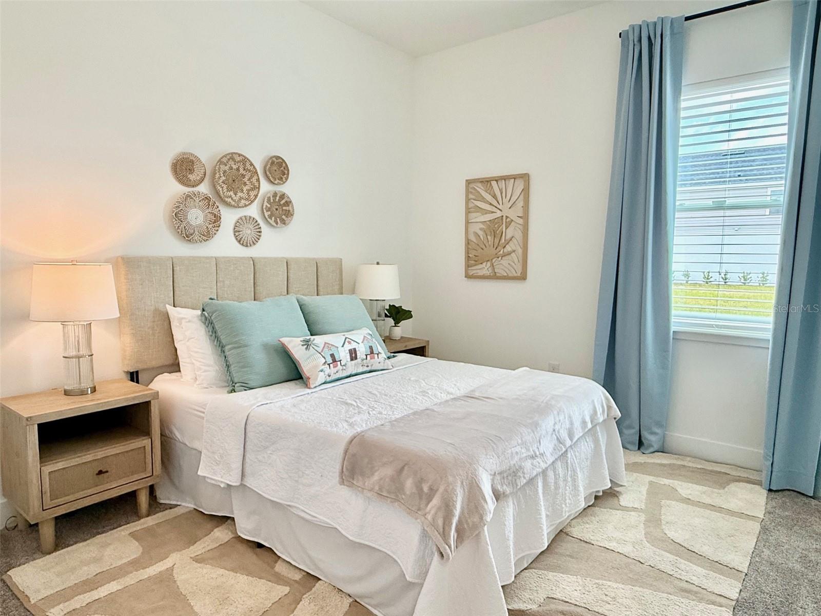 1250 CHAMPIONS DR, DAYTONA BEACH, FL, 32124