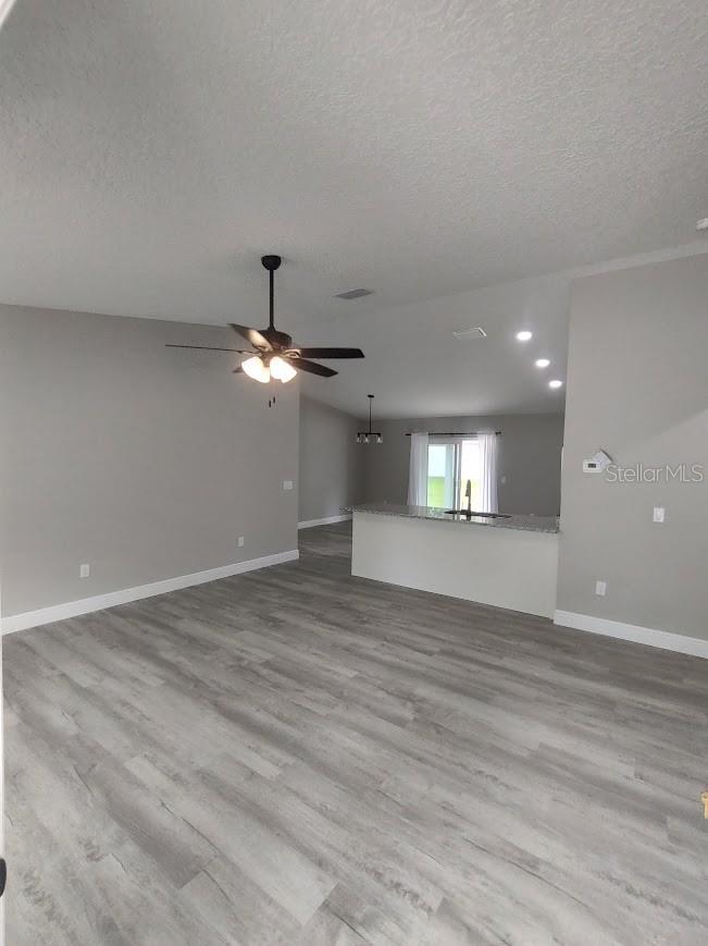 8984 N GRECO TER, CITRUS SPRINGS, FL, 34434