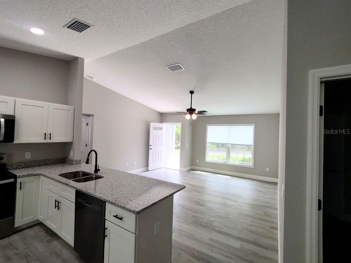 8984 N GRECO TER, CITRUS SPRINGS, FL, 34434