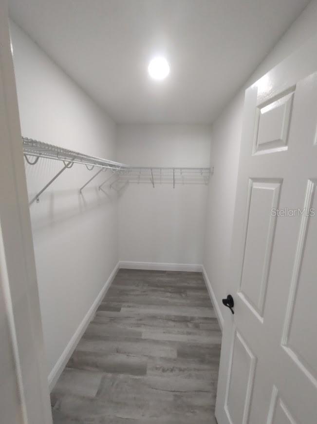 8984 N GRECO TER, CITRUS SPRINGS, FL, 34434
