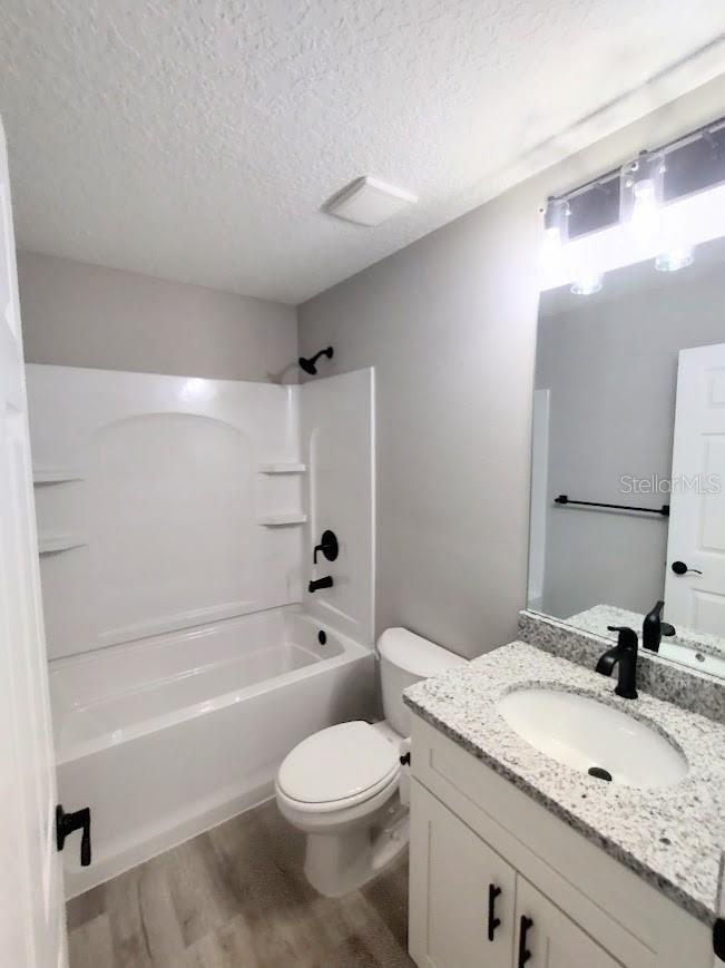 8984 N GRECO TER, CITRUS SPRINGS, FL, 34434