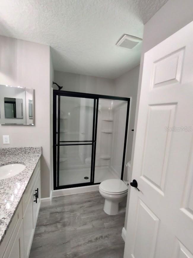 8984 N GRECO TER, CITRUS SPRINGS, FL, 34434