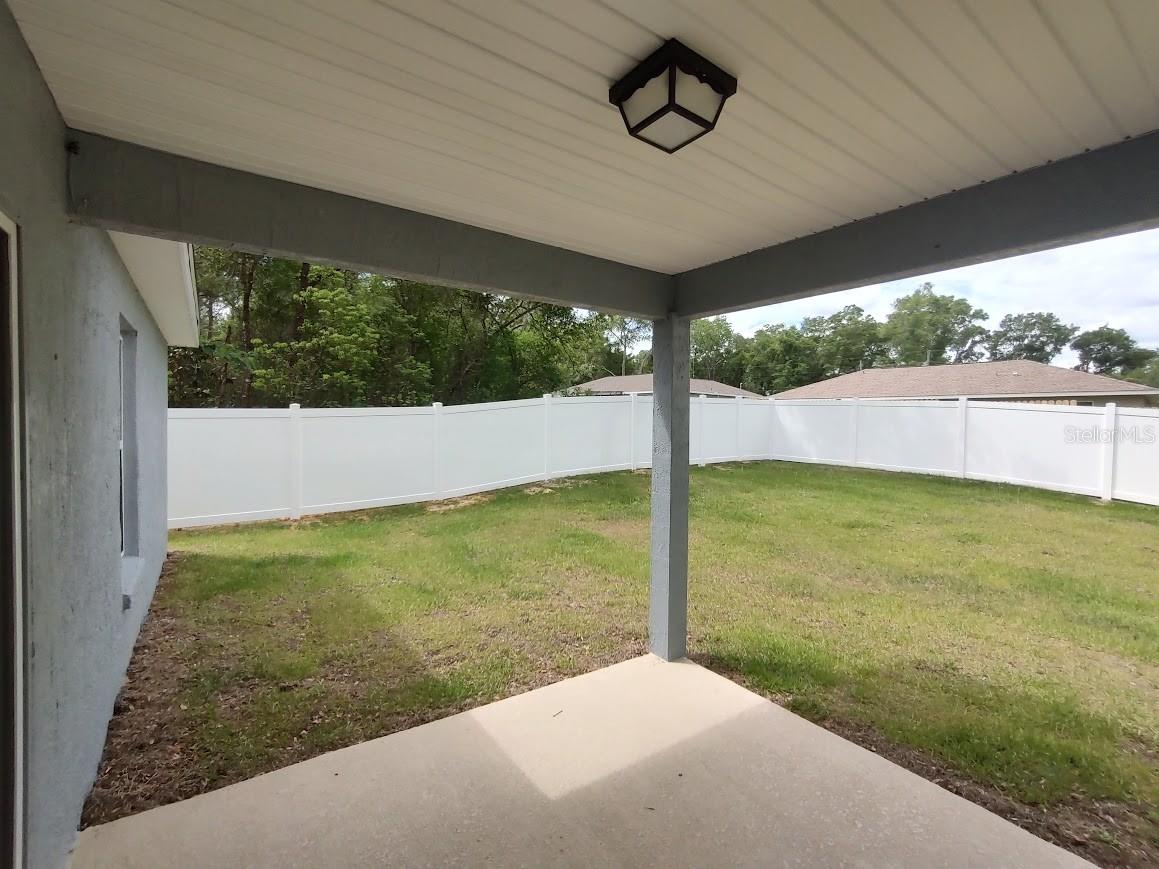8984 N GRECO TER, CITRUS SPRINGS, FL, 34434
