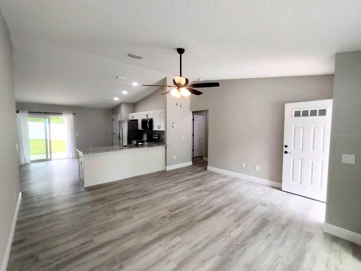 8984 N GRECO TER, CITRUS SPRINGS, FL, 34434