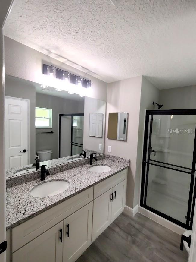 8984 N GRECO TER, CITRUS SPRINGS, FL, 34434