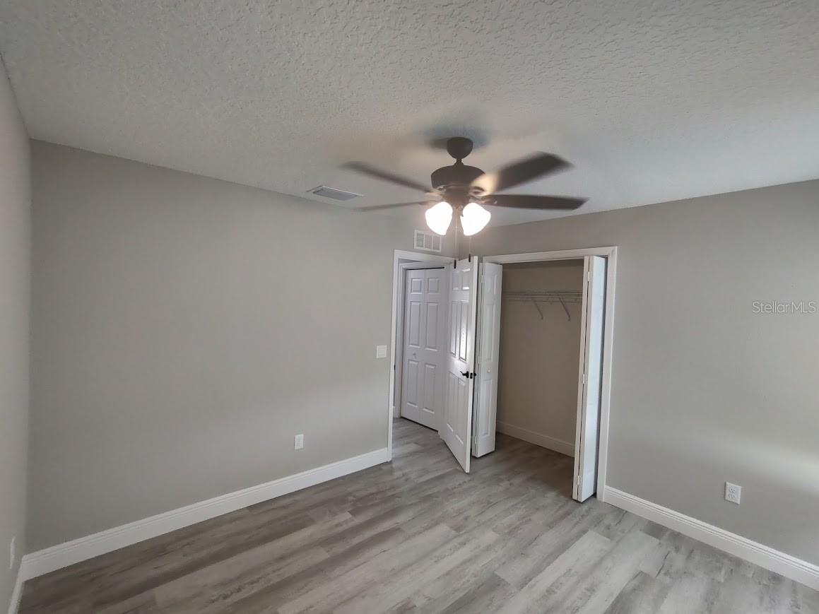 8984 N GRECO TER, CITRUS SPRINGS, FL, 34434