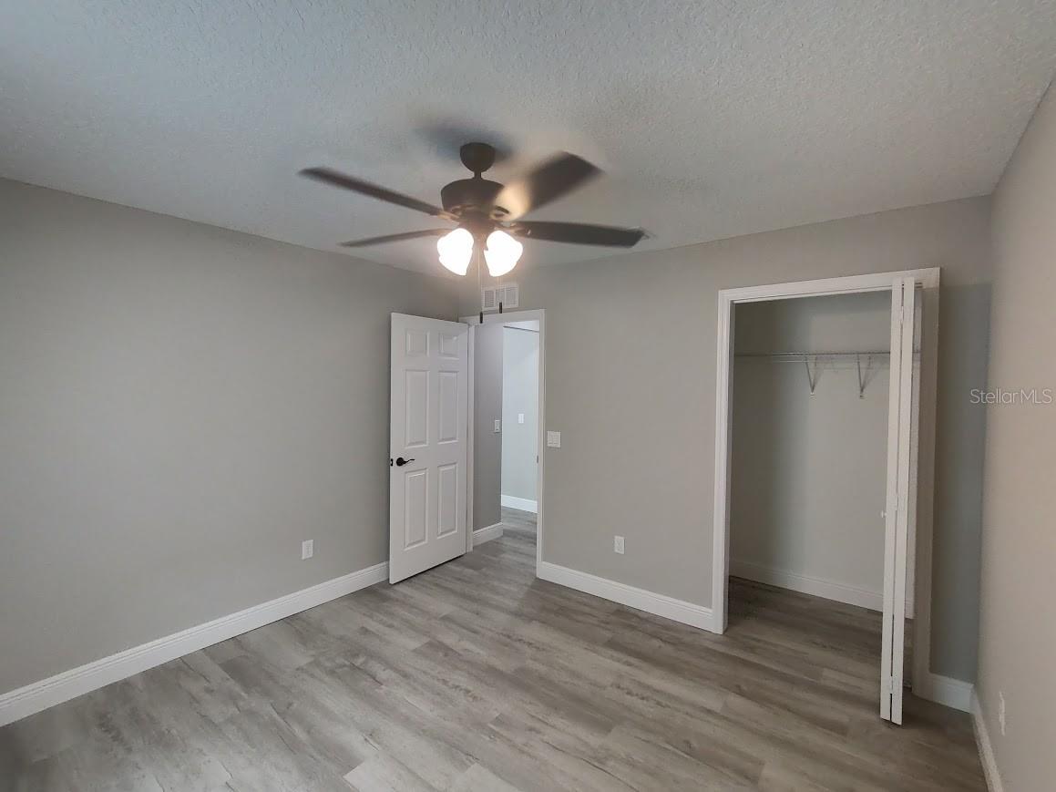 8984 N GRECO TER, CITRUS SPRINGS, FL, 34434