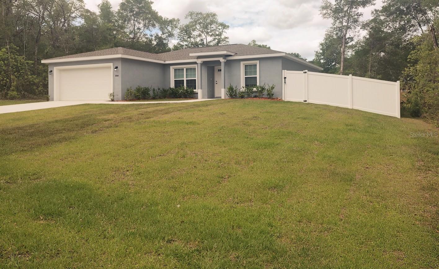 8984 N GRECO TER, CITRUS SPRINGS, FL, 34434