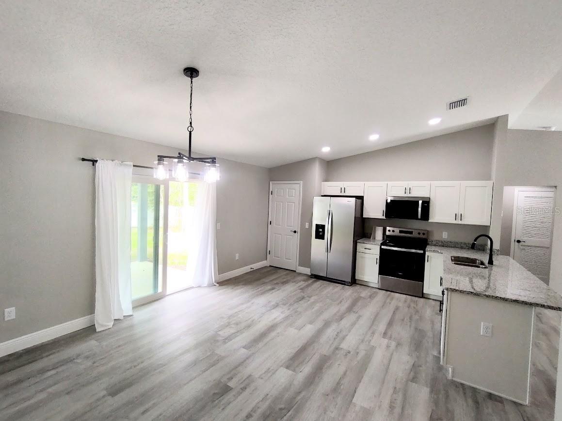 8984 N GRECO TER, CITRUS SPRINGS, FL, 34434