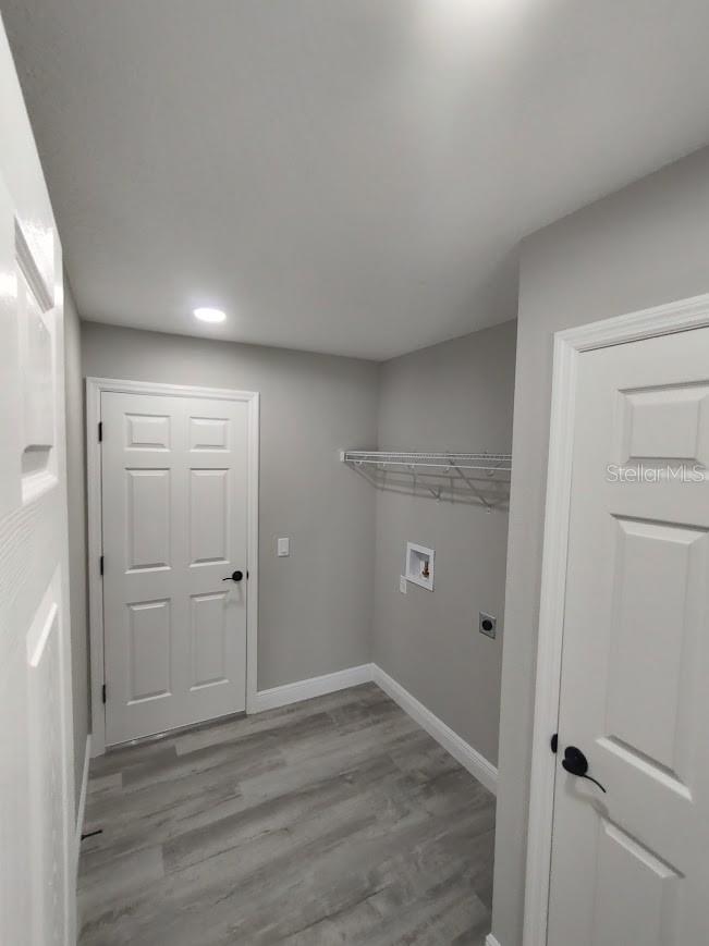 8984 N GRECO TER, CITRUS SPRINGS, FL, 34434