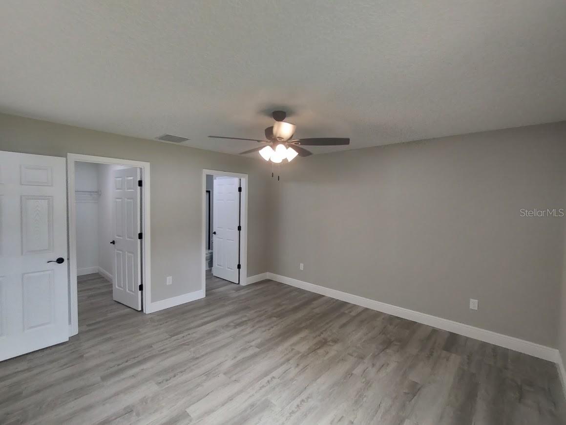 8984 N GRECO TER, CITRUS SPRINGS, FL, 34434